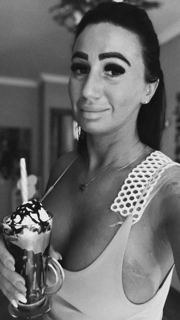 @🦋🦋Tinaa🦋🦋