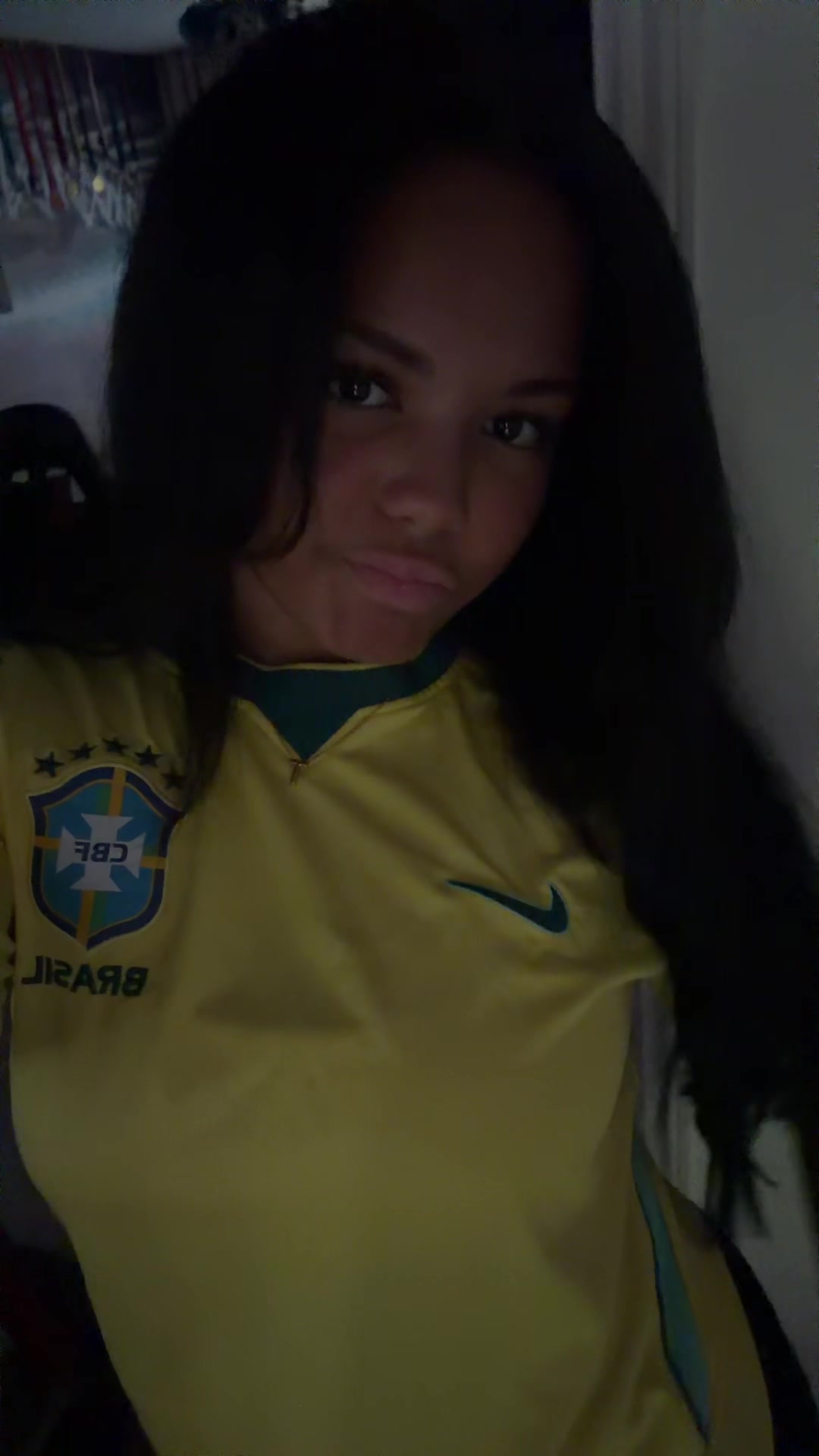 @Tione x