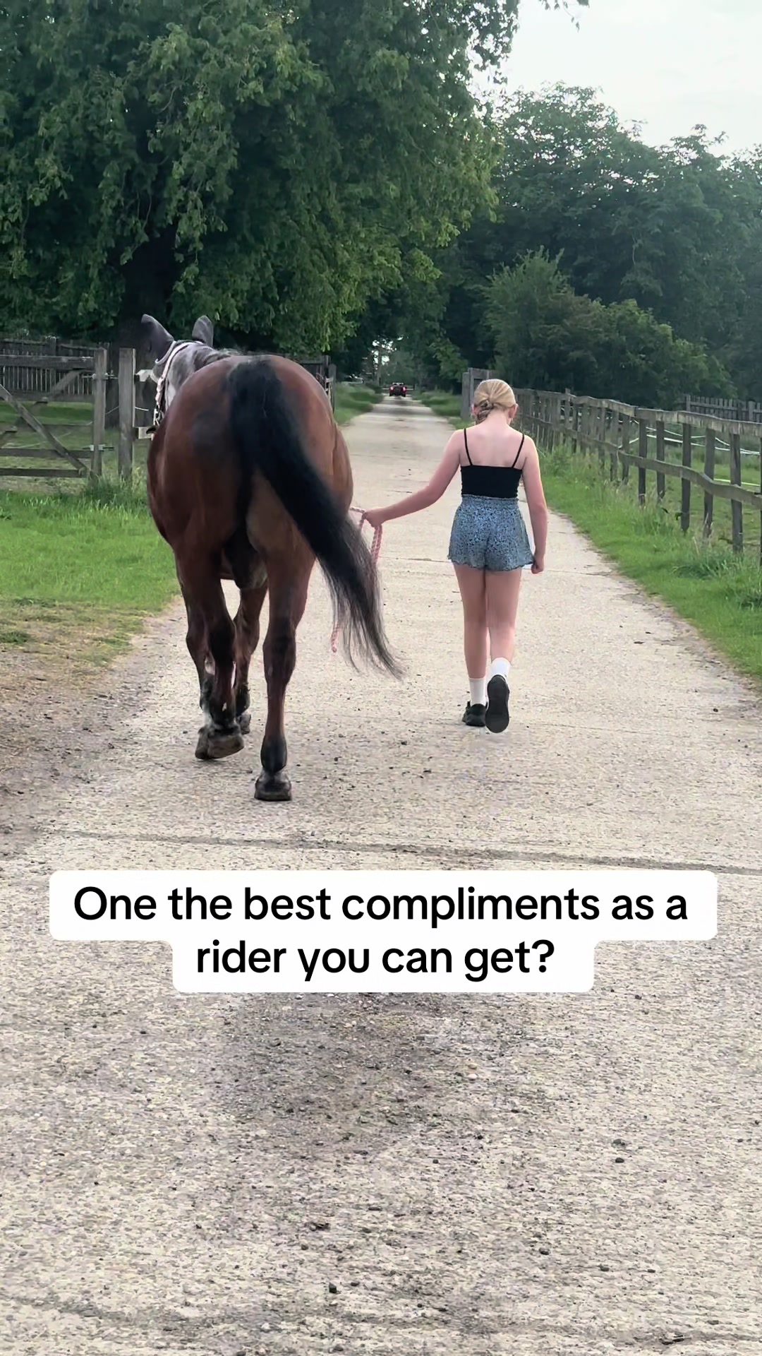 @AgirlandherShadow1