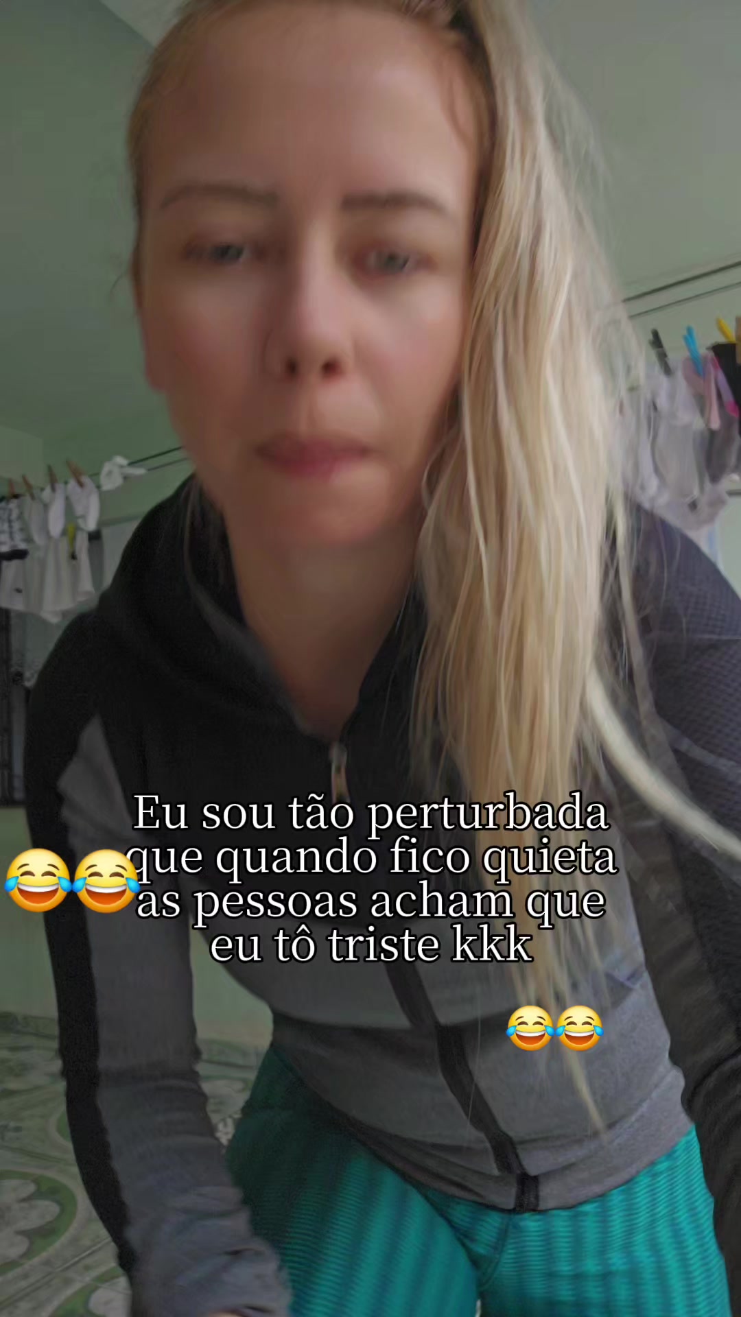 @Aline Matsen