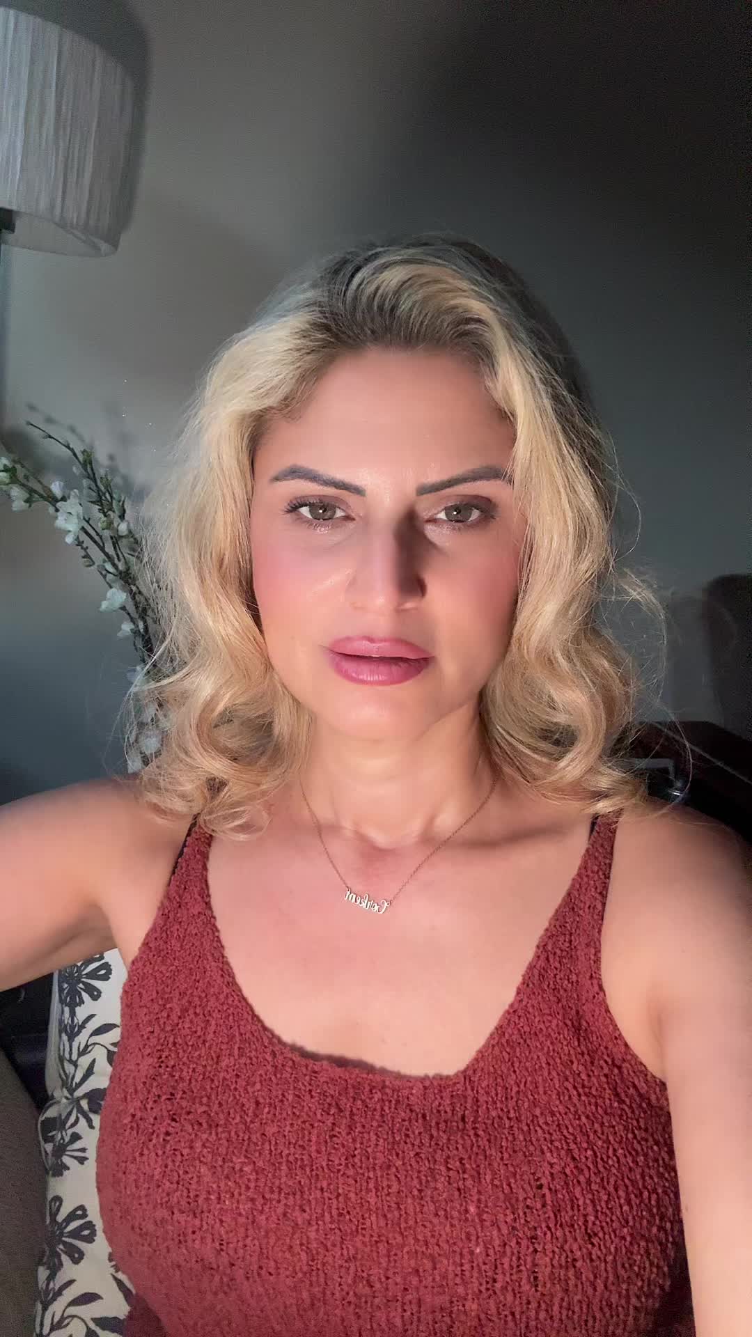 @gorkem.london