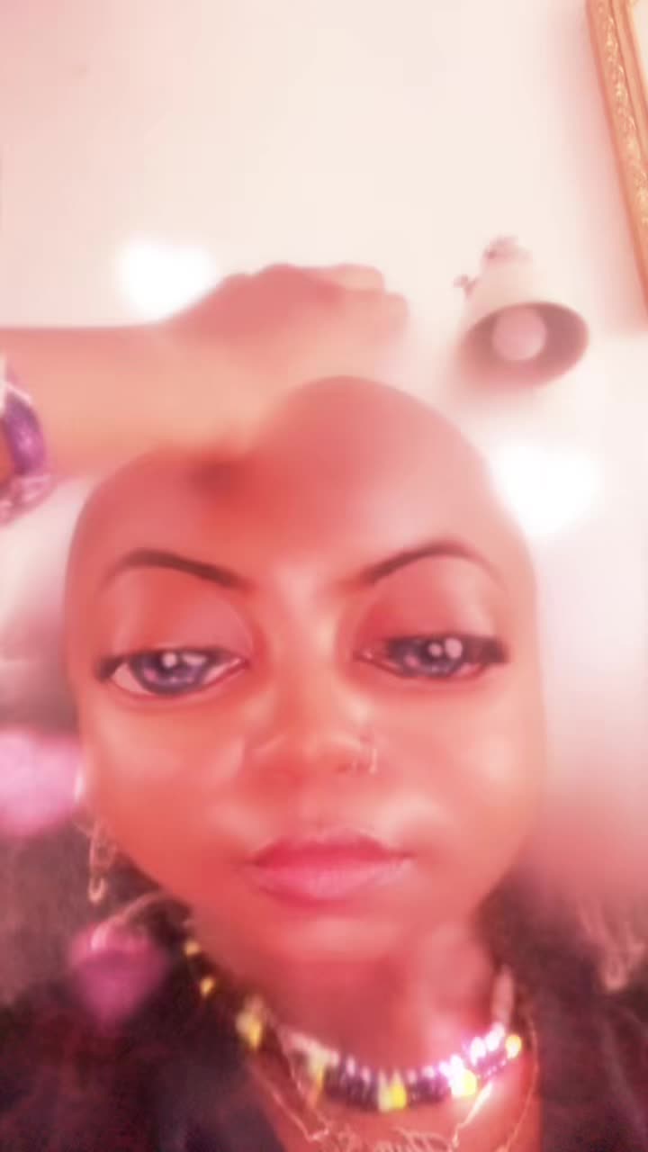 @plsdontffindme