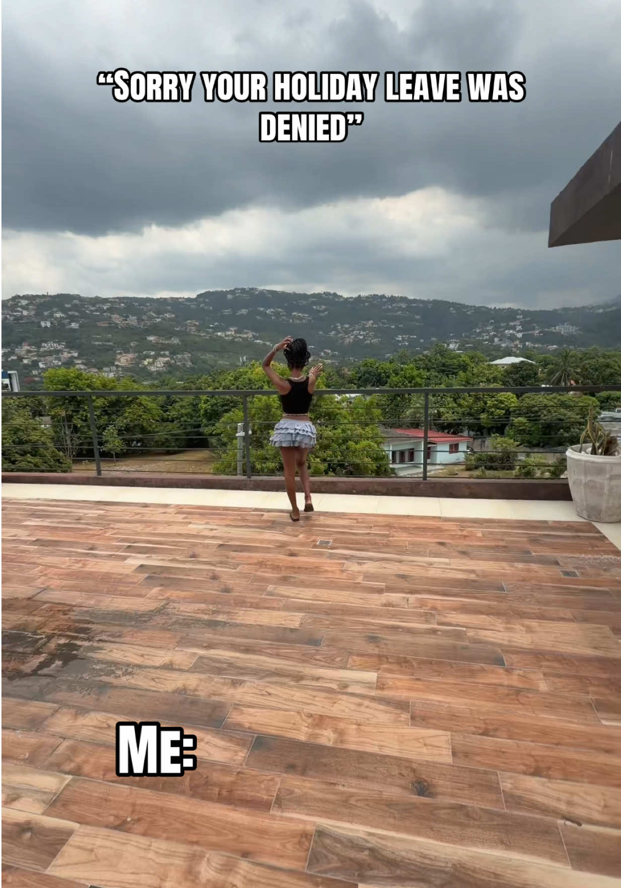 @Miss Londonnn