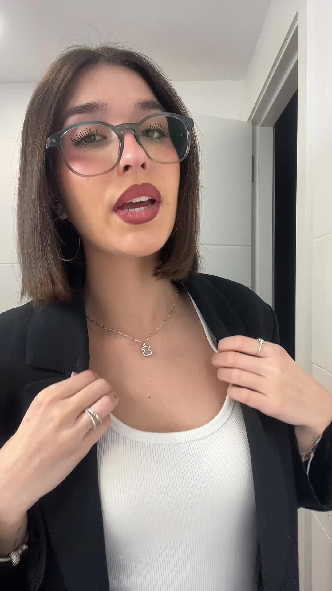 @alba