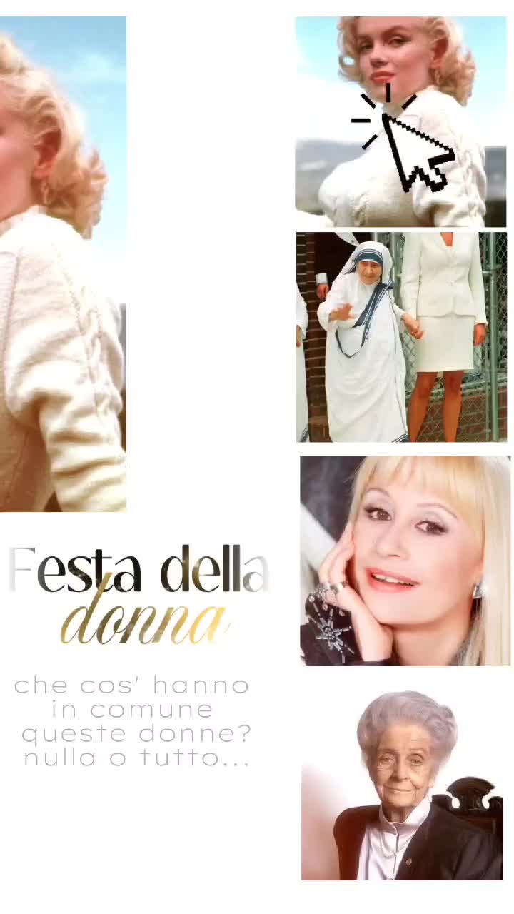 @valentinoristorante