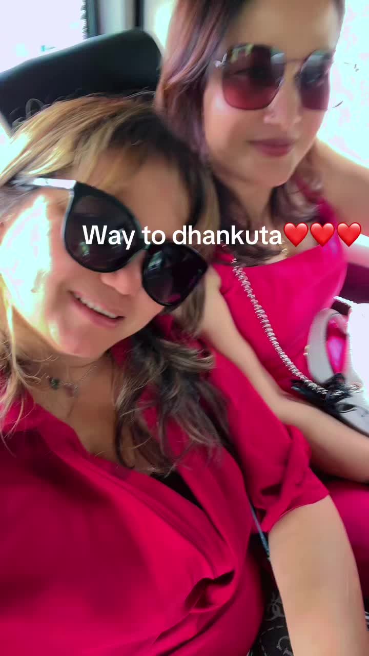 @Dharan ki chhori🙂🙂