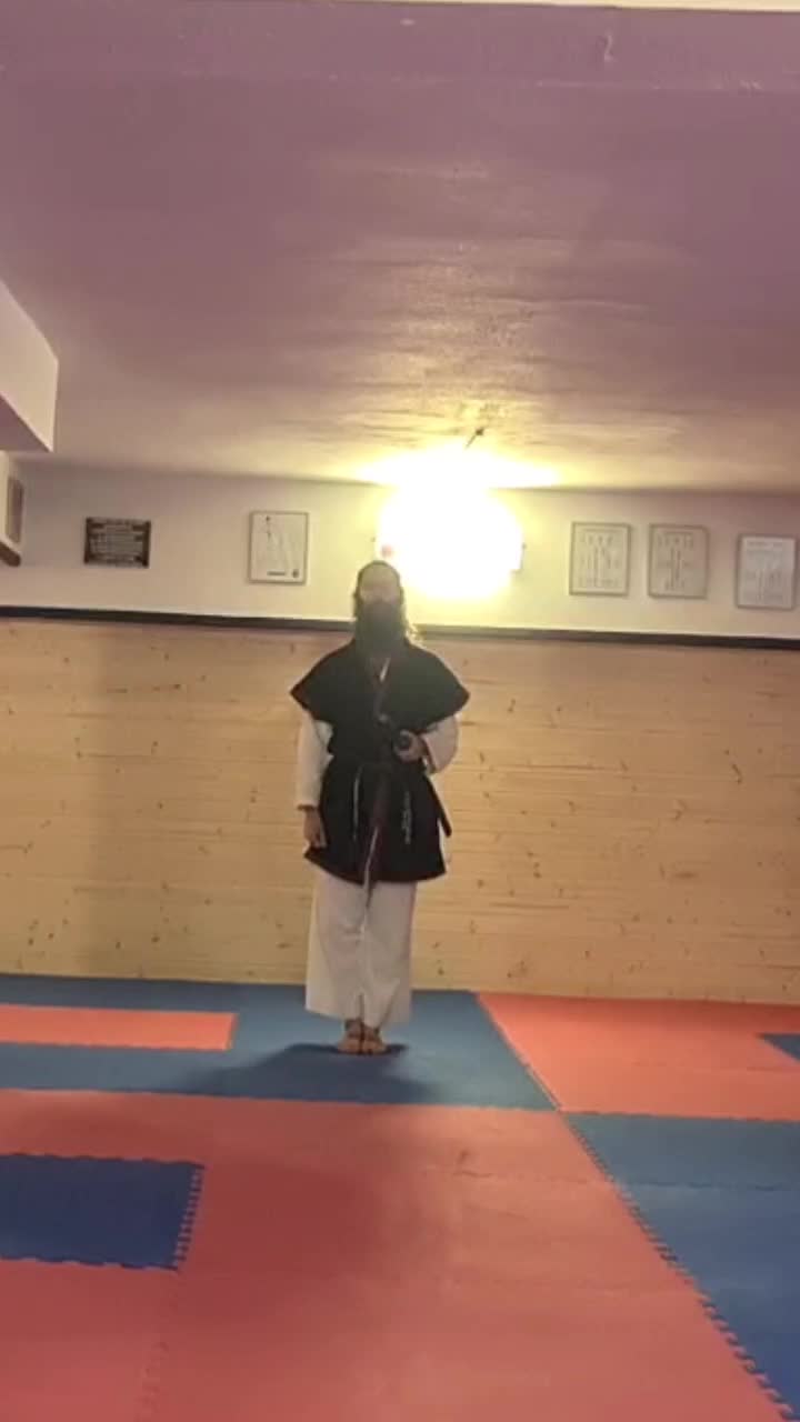 @TinoTKD