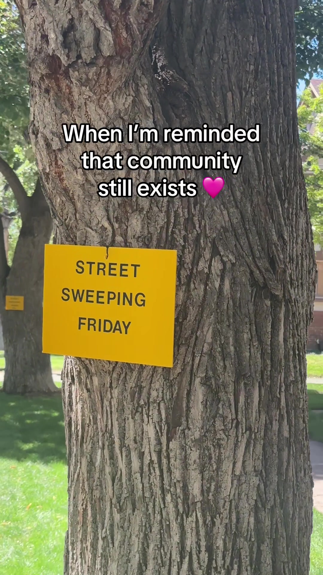 @Carlie • Denver Mom