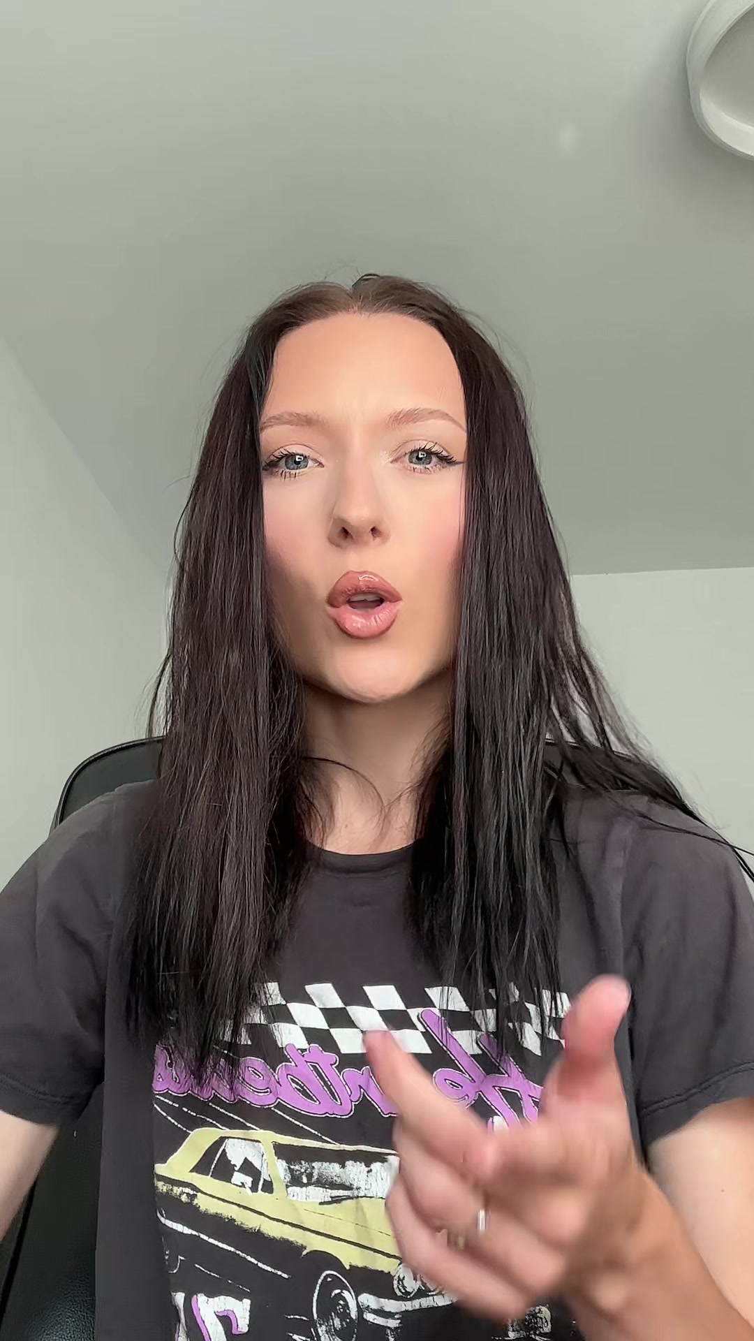 @Alina Joitescu