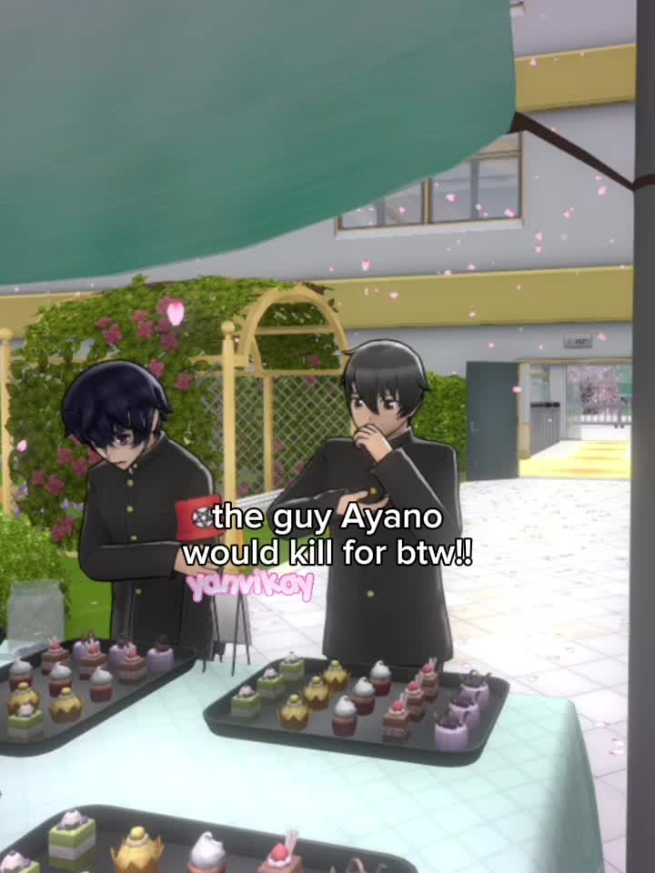 @vik