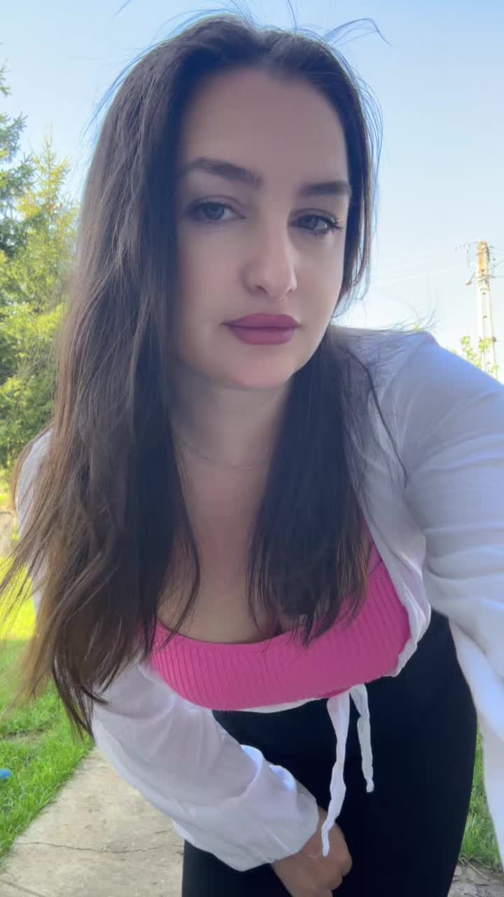 @𝓝𝓲𝓴𝓸🩷🍭