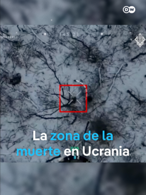 @DW Espa&ntilde;ol