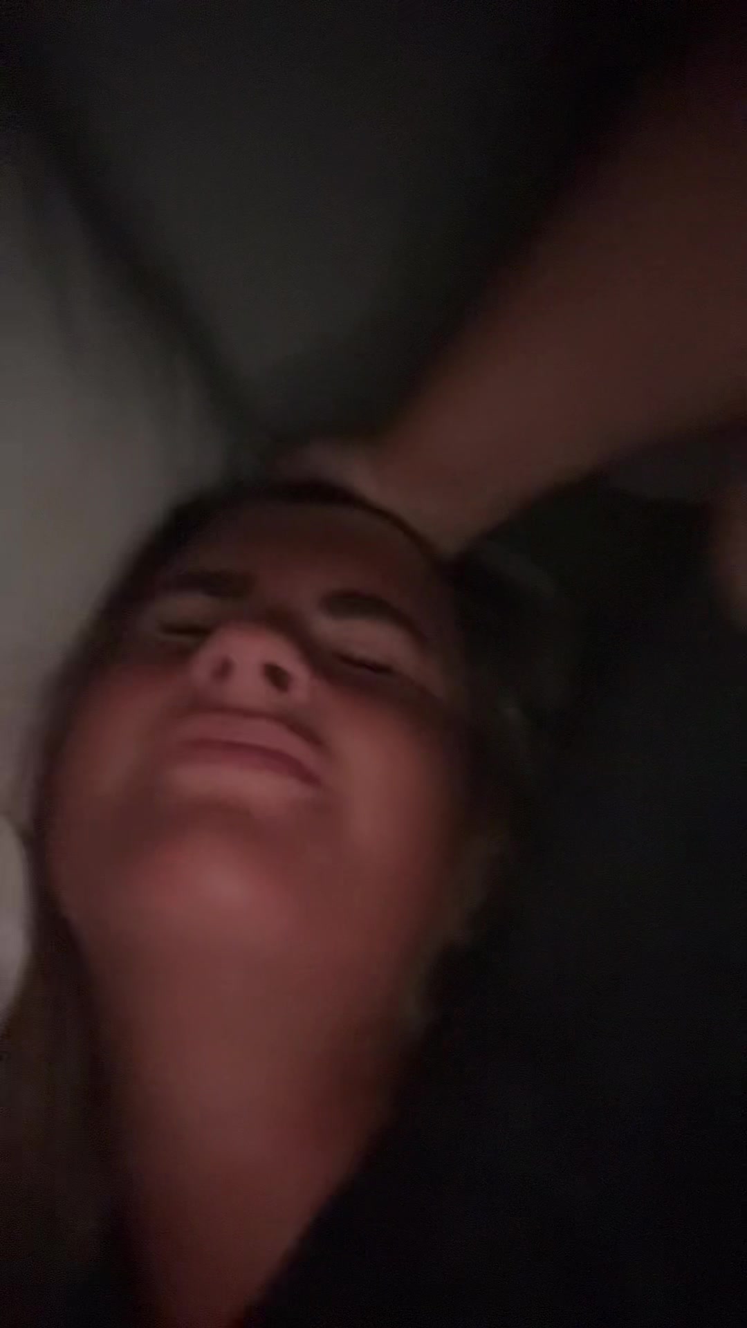 @cathrynakers