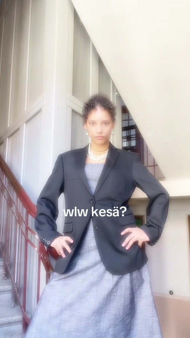 @Ayana Havu
