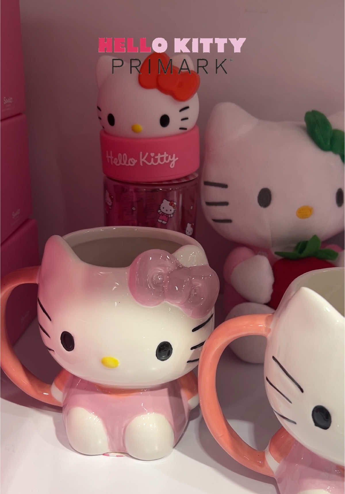 @kittyhaus.de