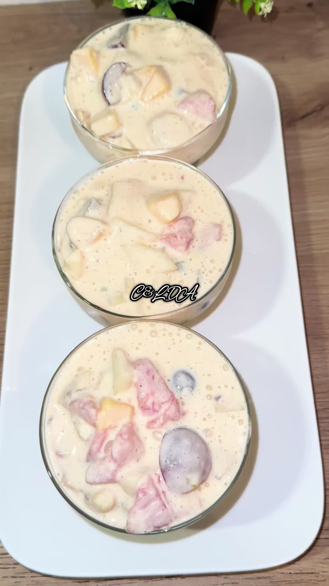 @Cuisine ĺàģàŕé Àichétô🇸🇳🇫🇷