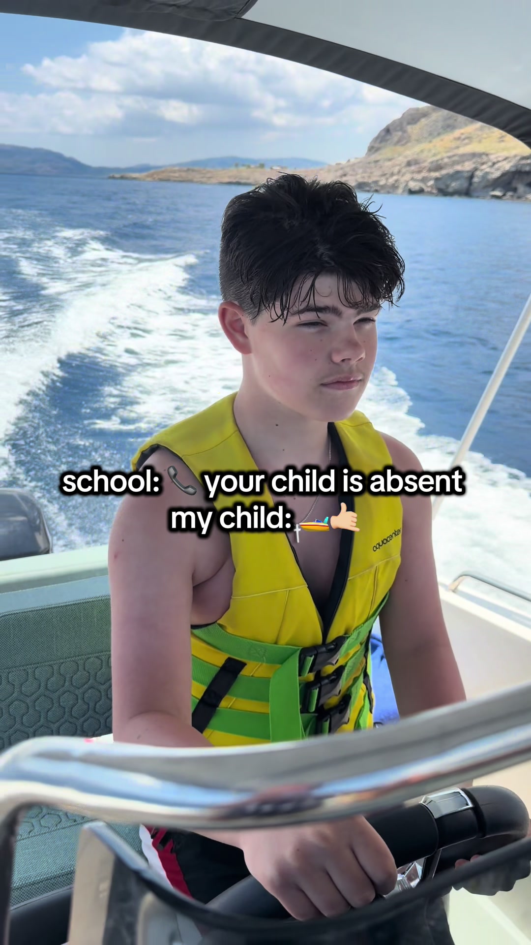 @Cassie