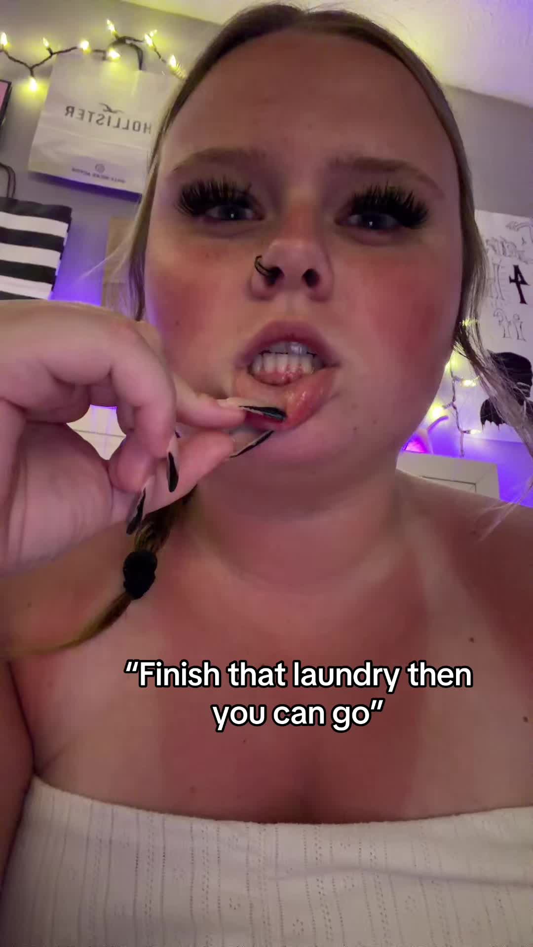 @abbiesochud