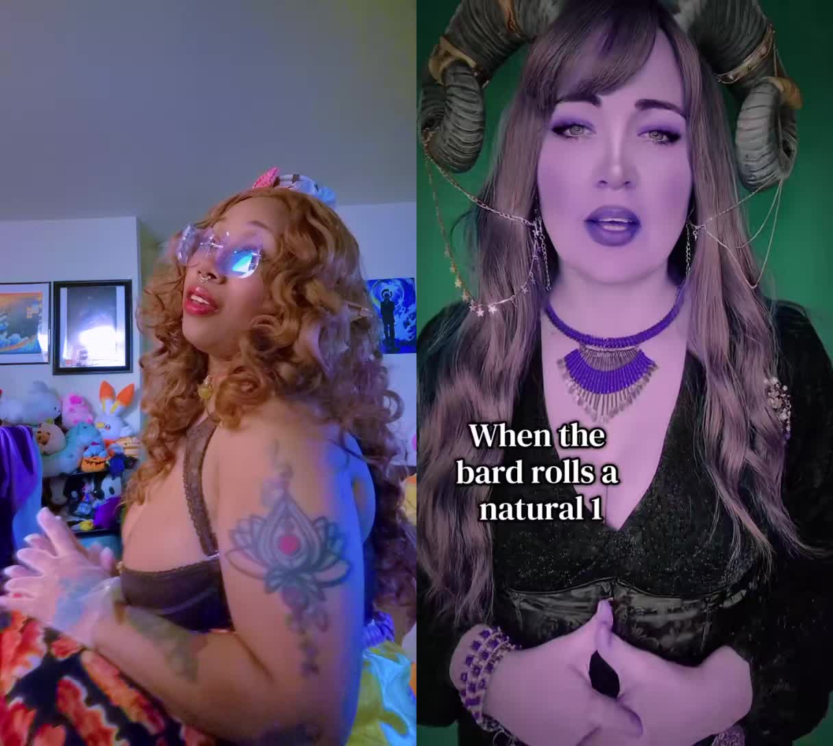@MorPeko