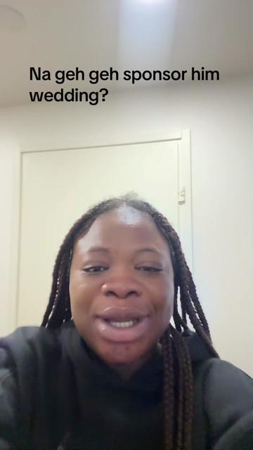 @ojochideobidi