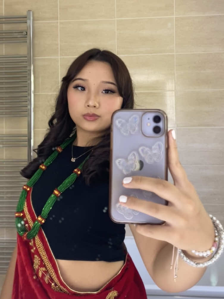 @ess🪽