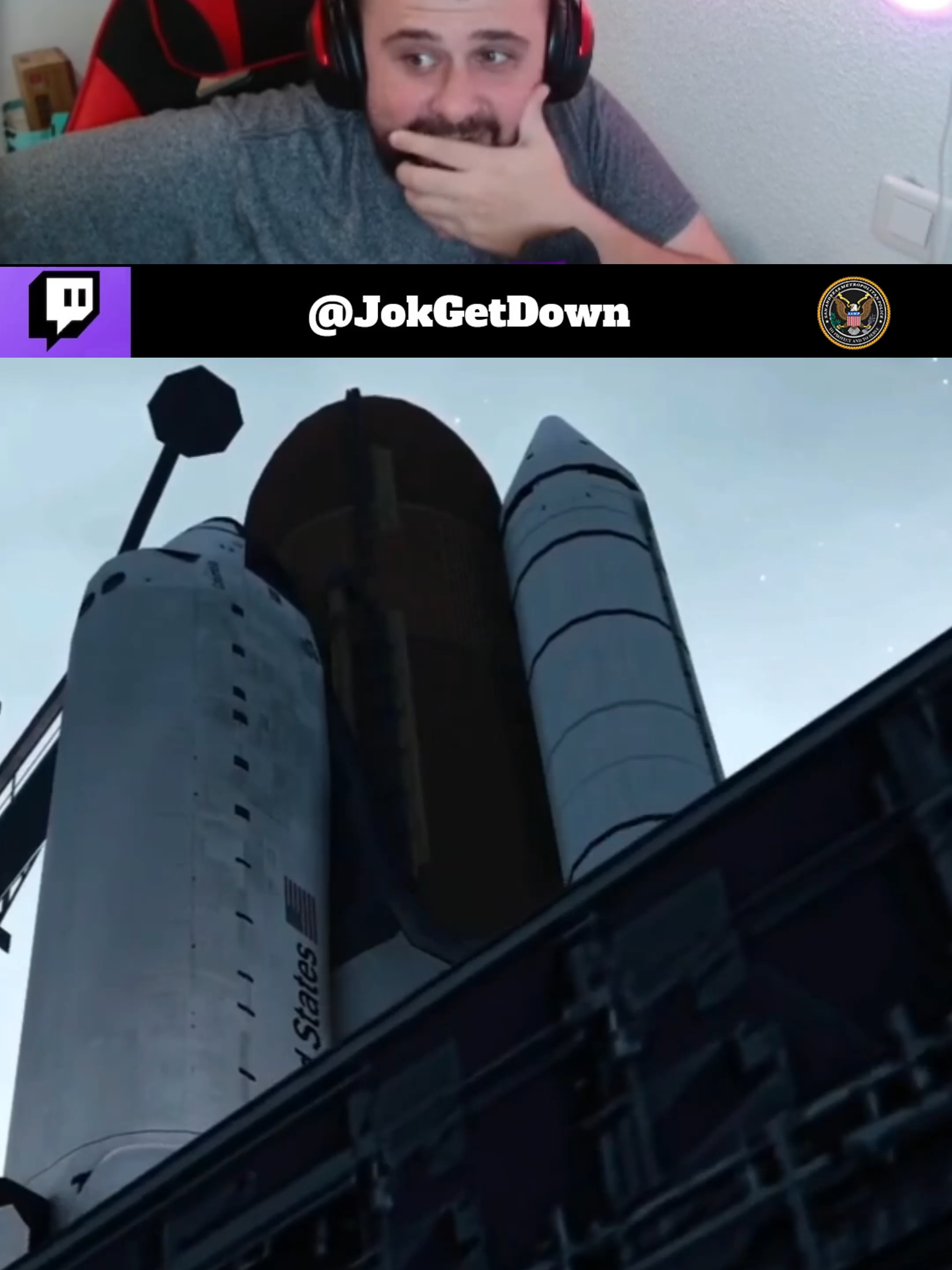 @JokGetDown
