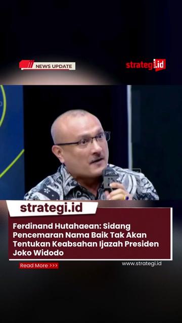 @strategi.id