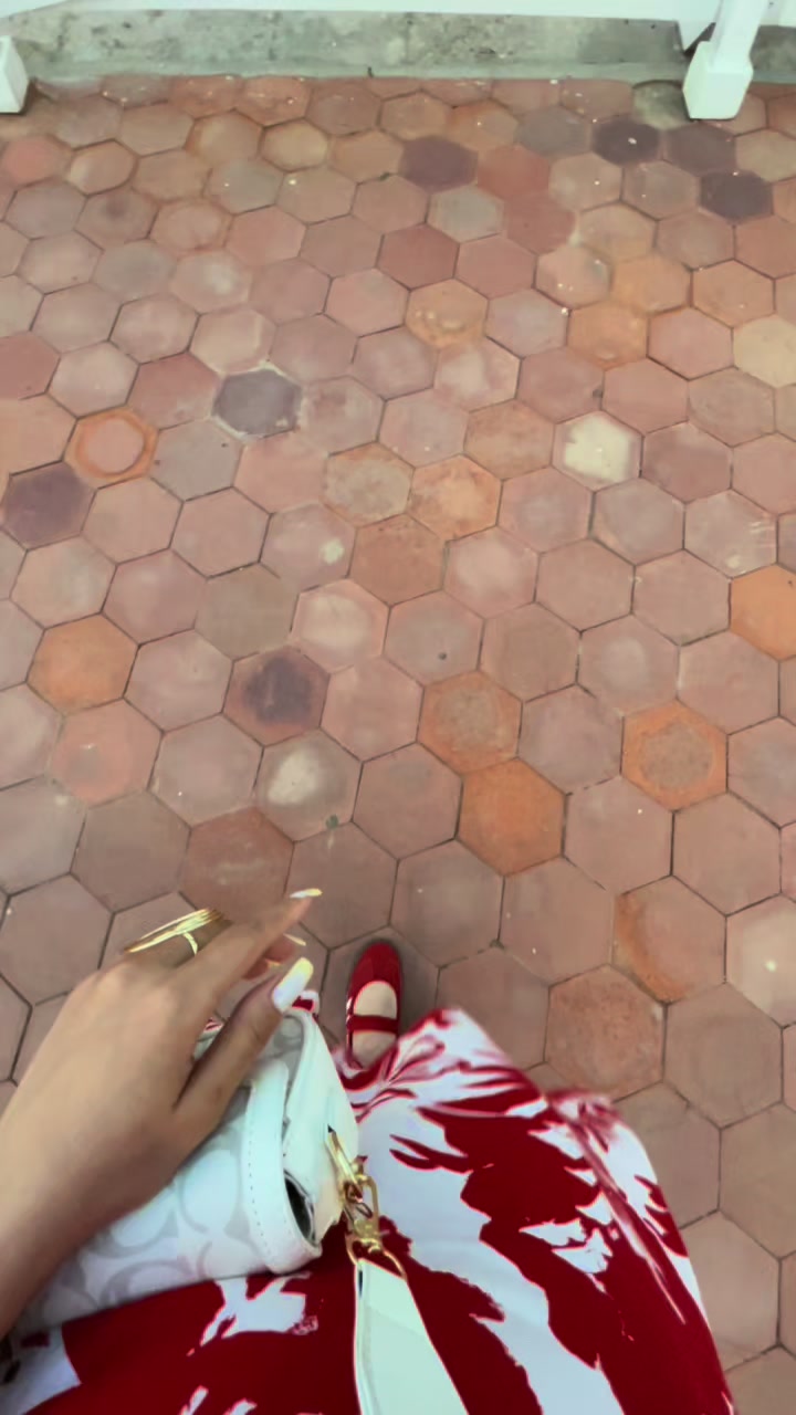 @Bayramlı