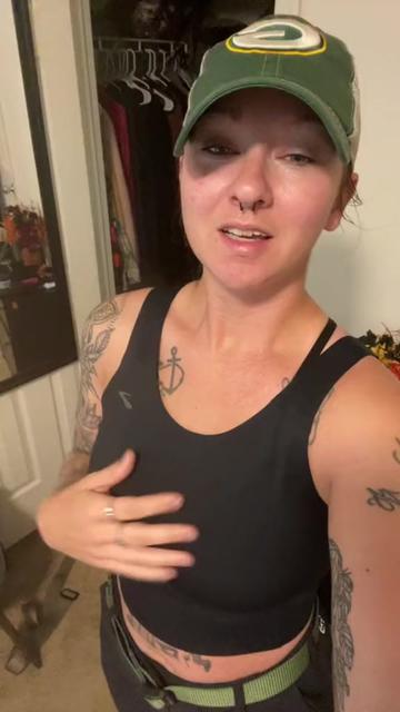 @Amanda Mandy Lauren