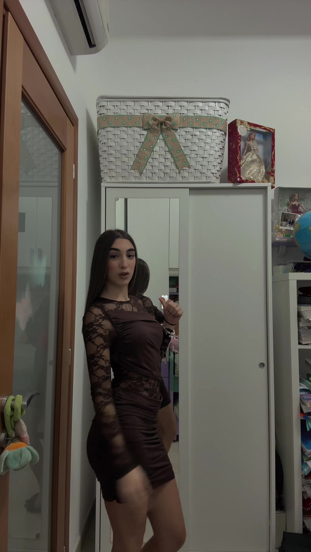 @Sara👸🏽