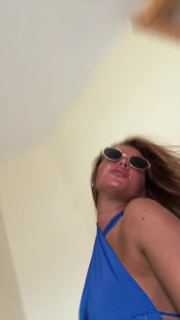 @Its_Murphy_101