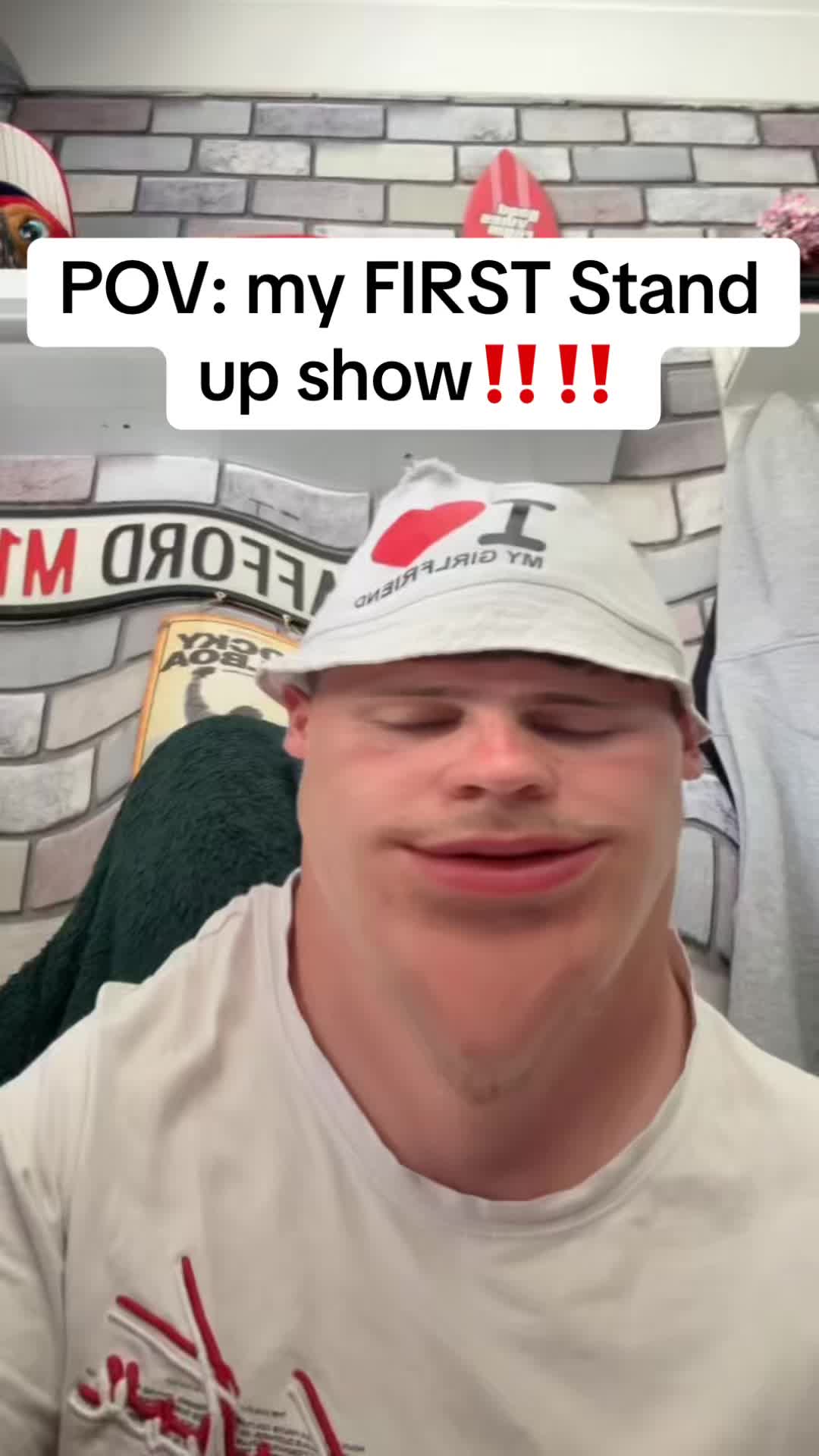 @Dillxntay2
