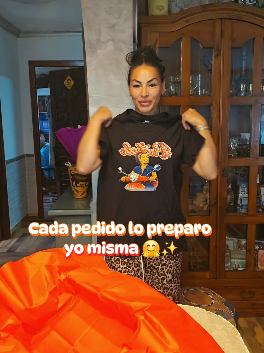 @Irina Traigobich