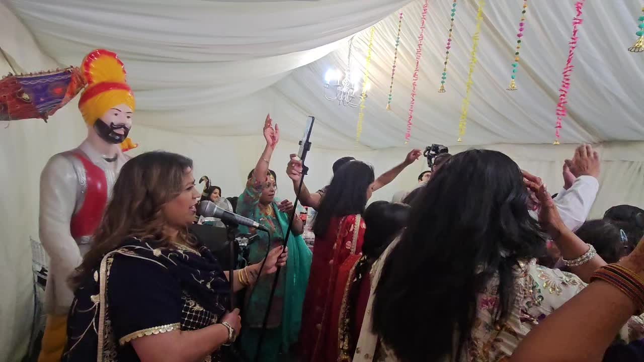 @jaswinder jassi uk