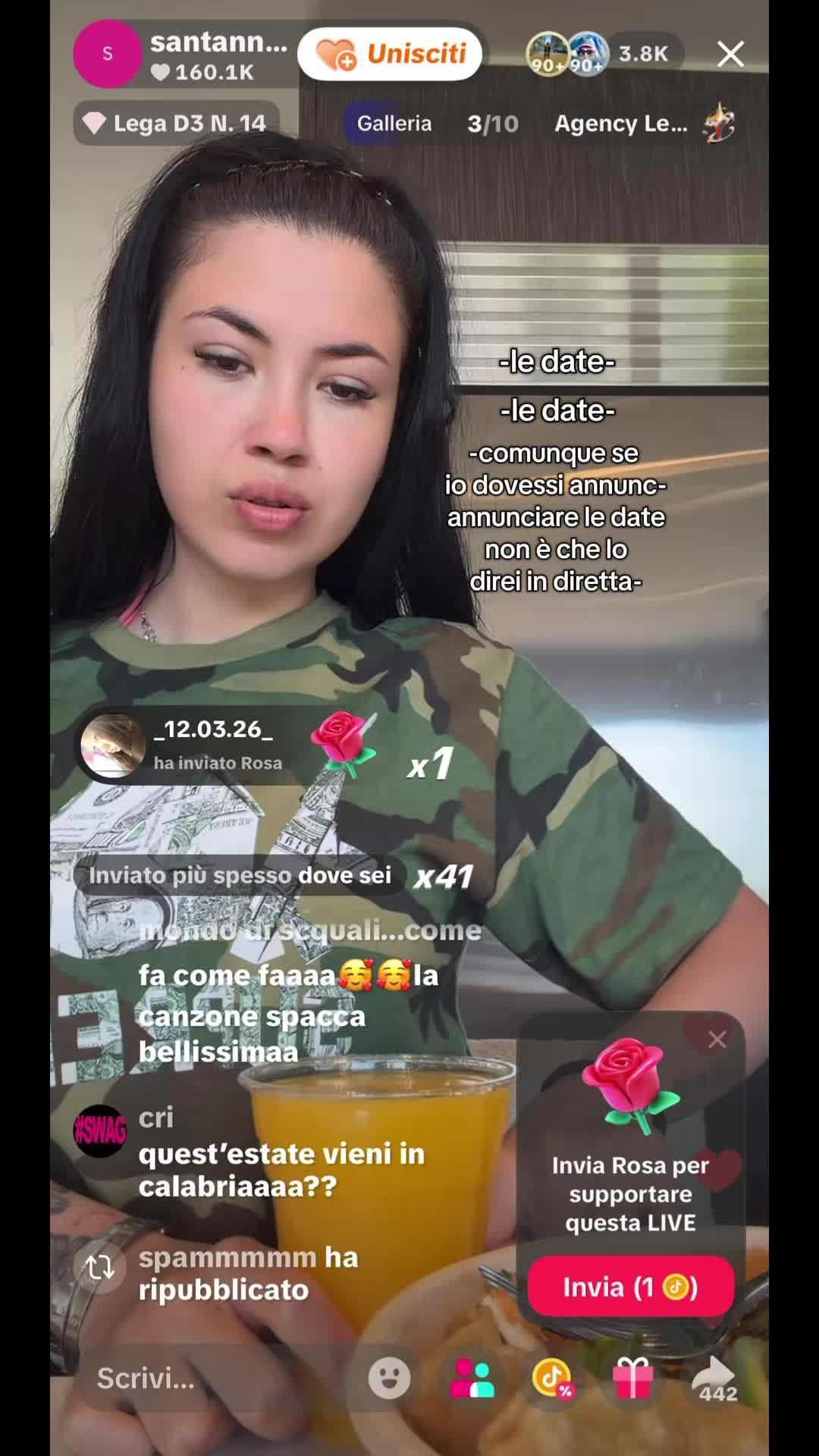 @💖𝓐𝓝𝓝𝓐💖