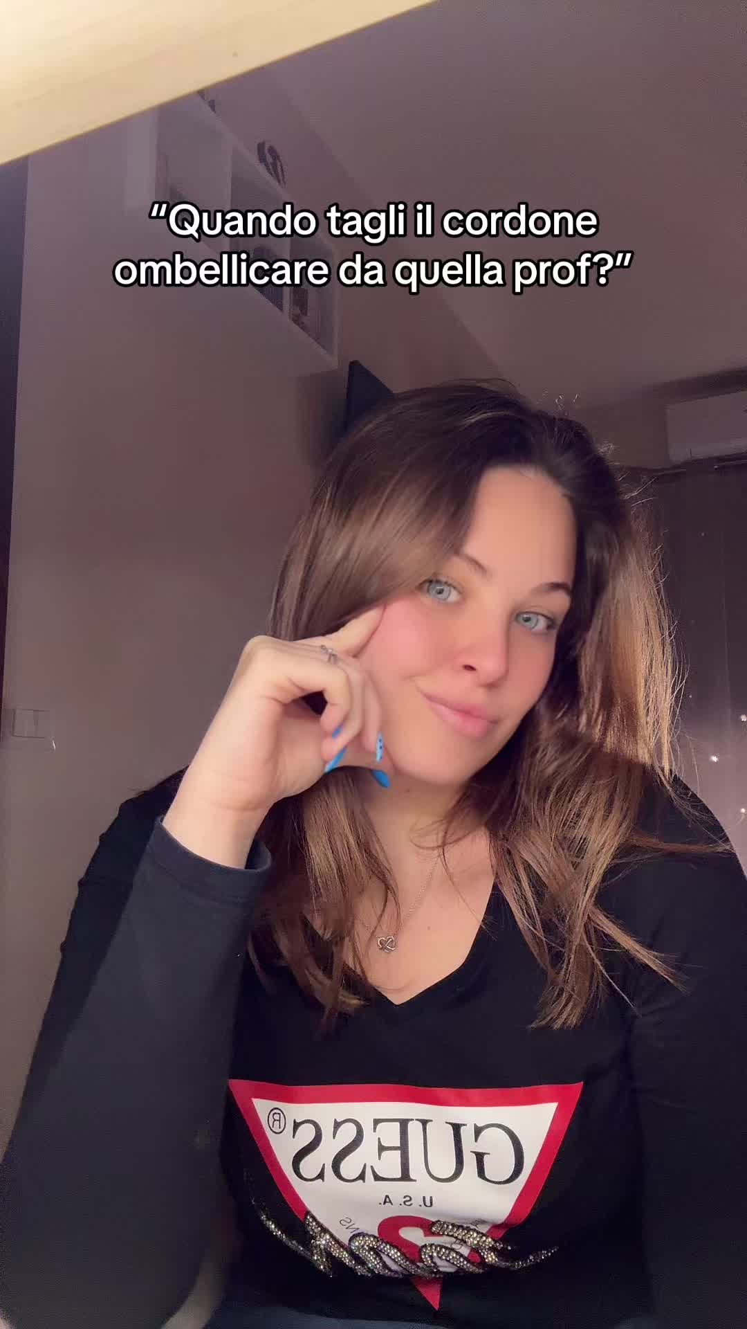 @Vanessa Virz&igrave;