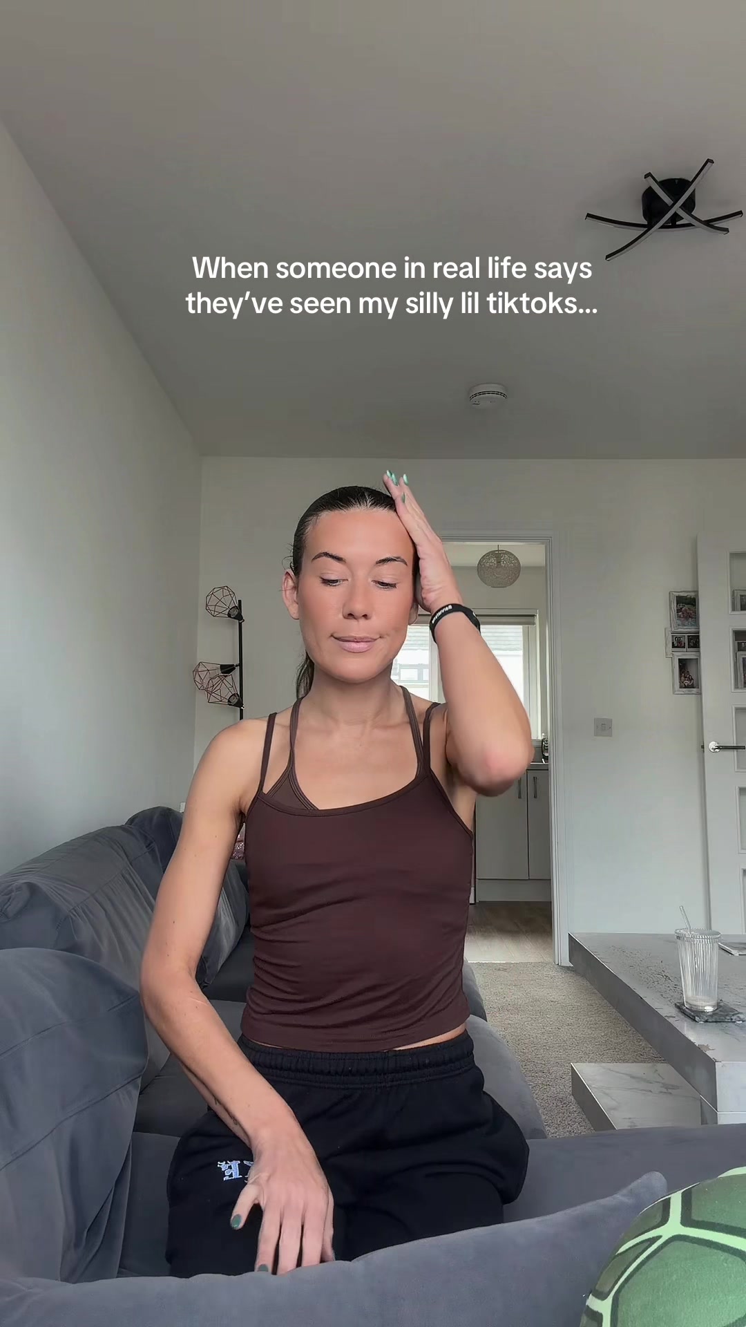 @LifeofRi