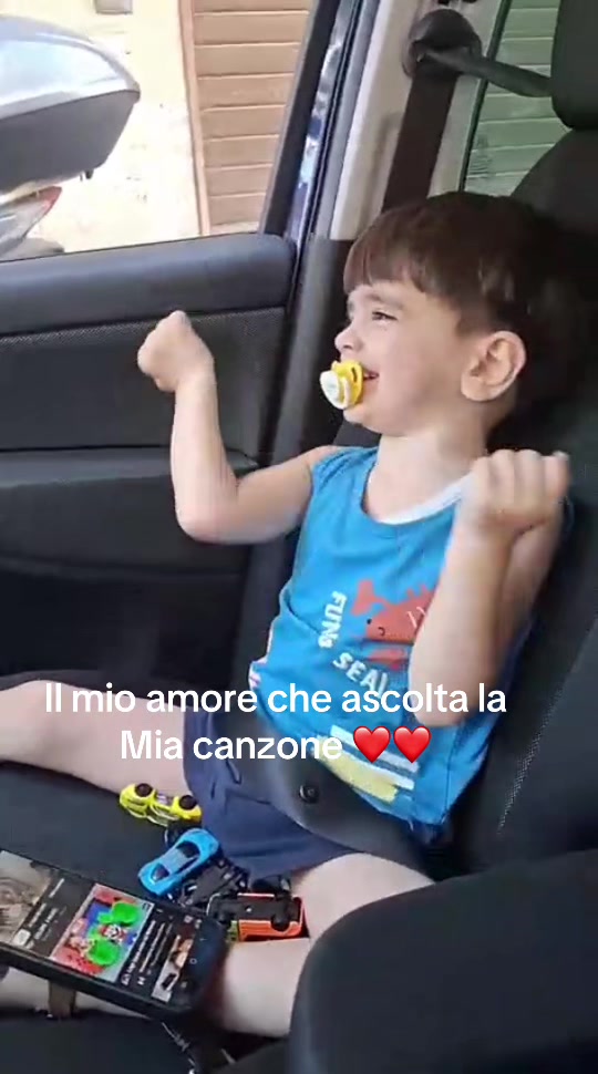 @Titina AmbressAmbress ❤️