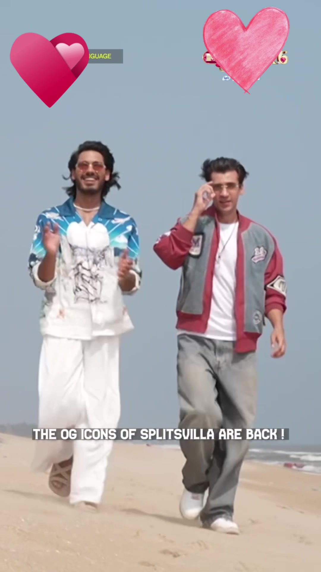 @Dilawardula