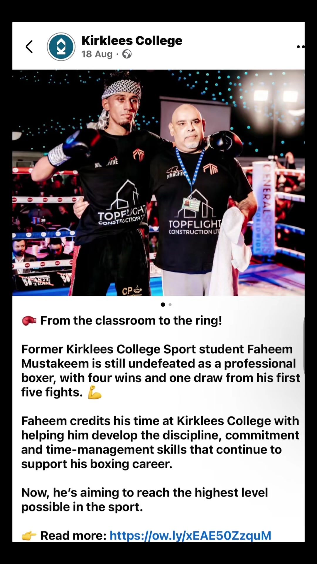 @Faheem_Mustakeem