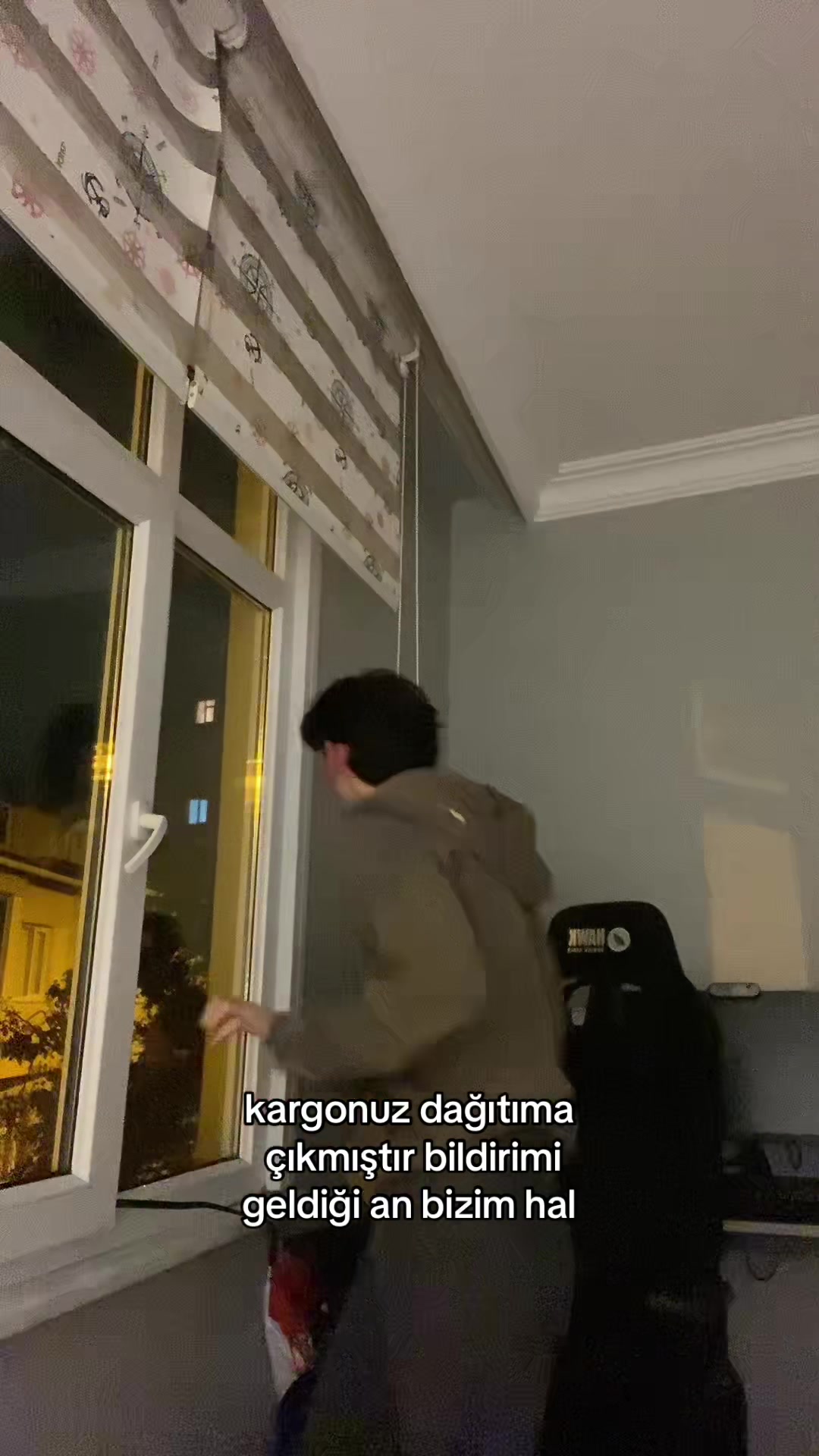 @mirackocaconduk