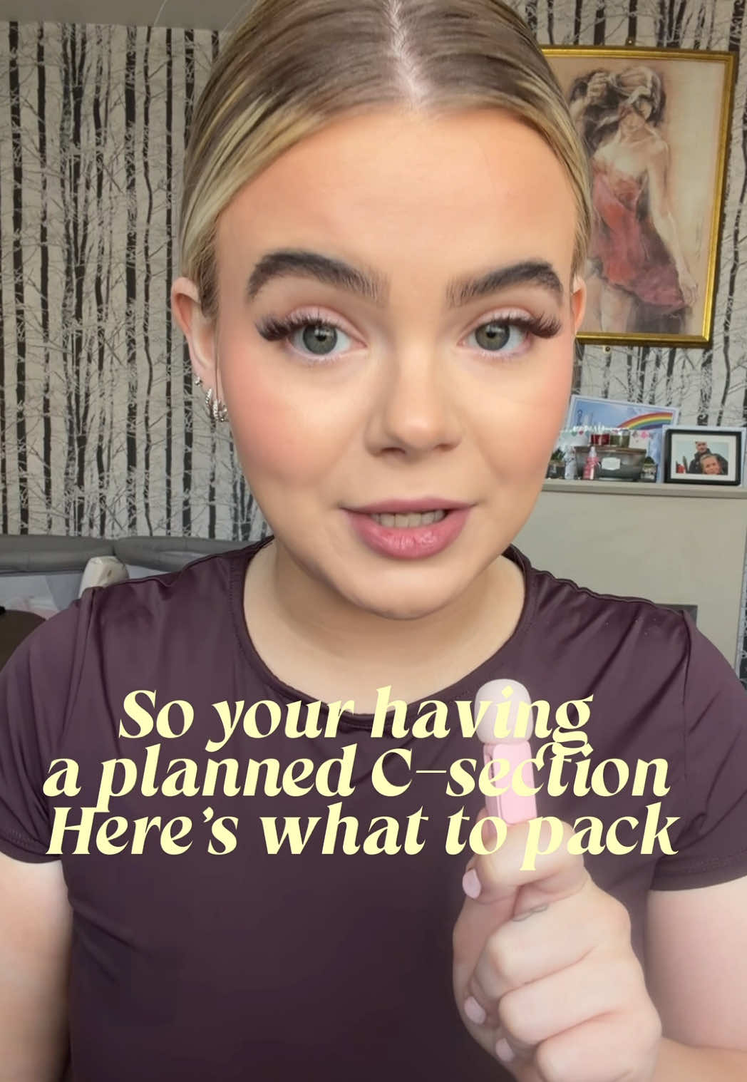 @Maddie| Twin mum