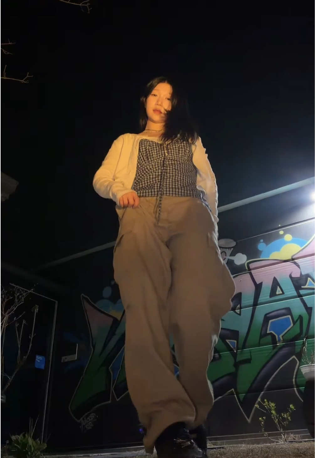 @톡톡시아 toctocsia