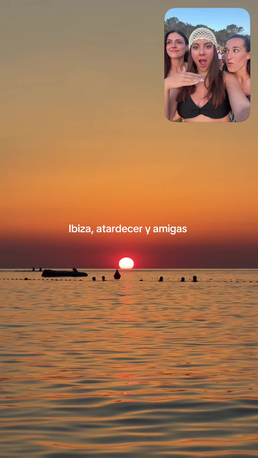 @Sherezade