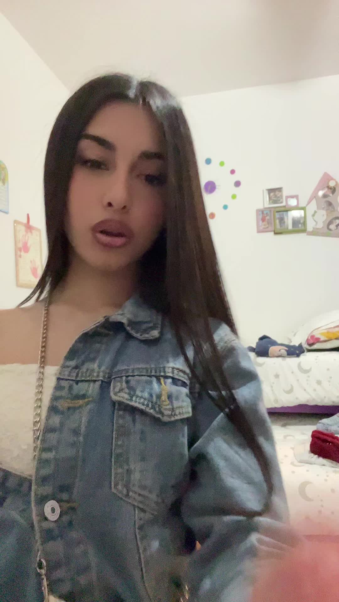 @alessandra.sir