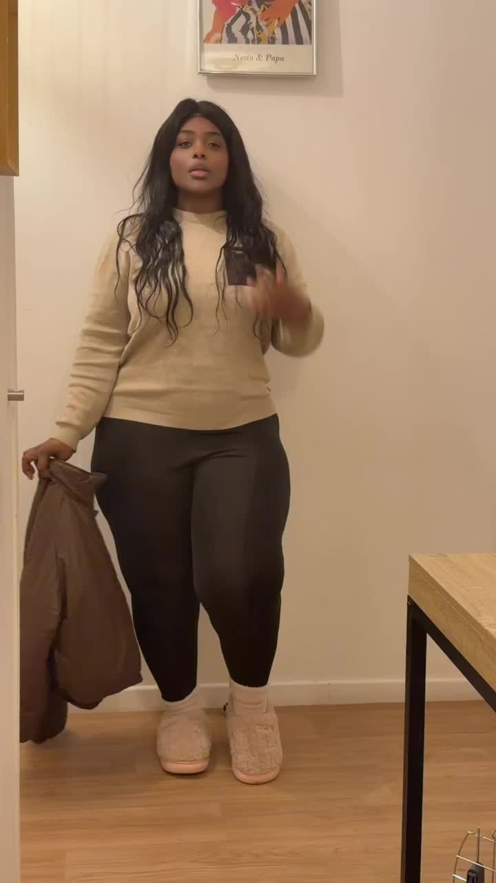 @Armandelaperle