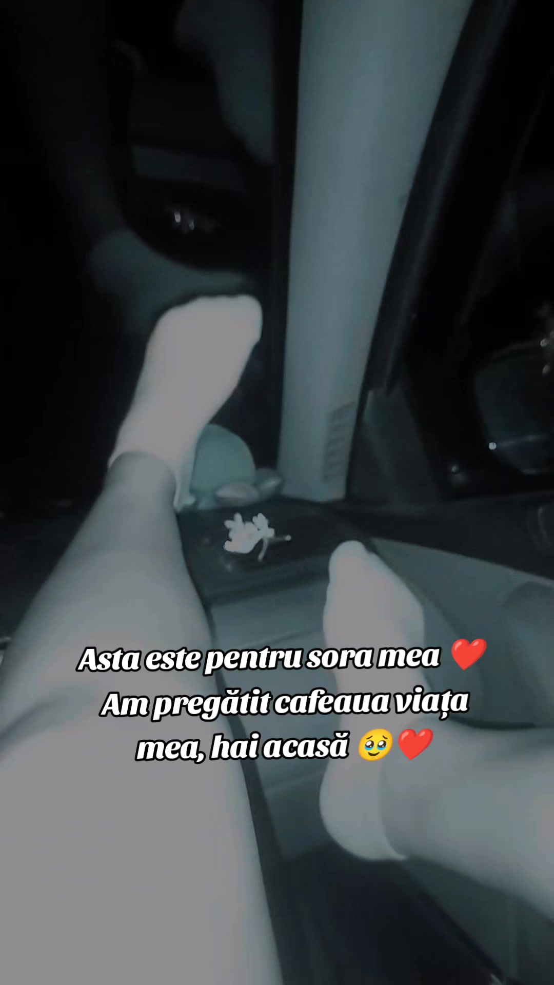 @Nicole❤️