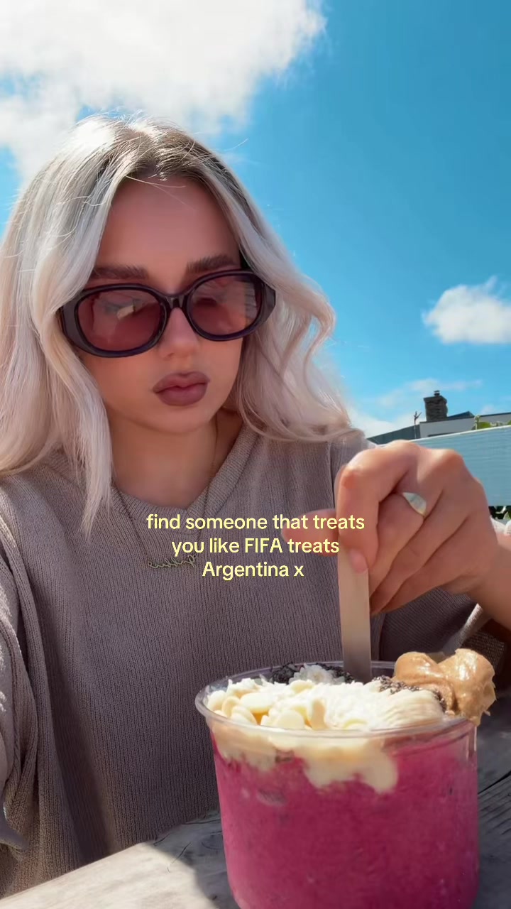 @GABBIE ARMSTRONG