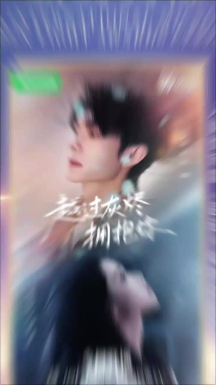 @็่ฏ็ฃ•๐๐ ๐ป๐๐ แฅซแญก.ึดึถึธ๐
