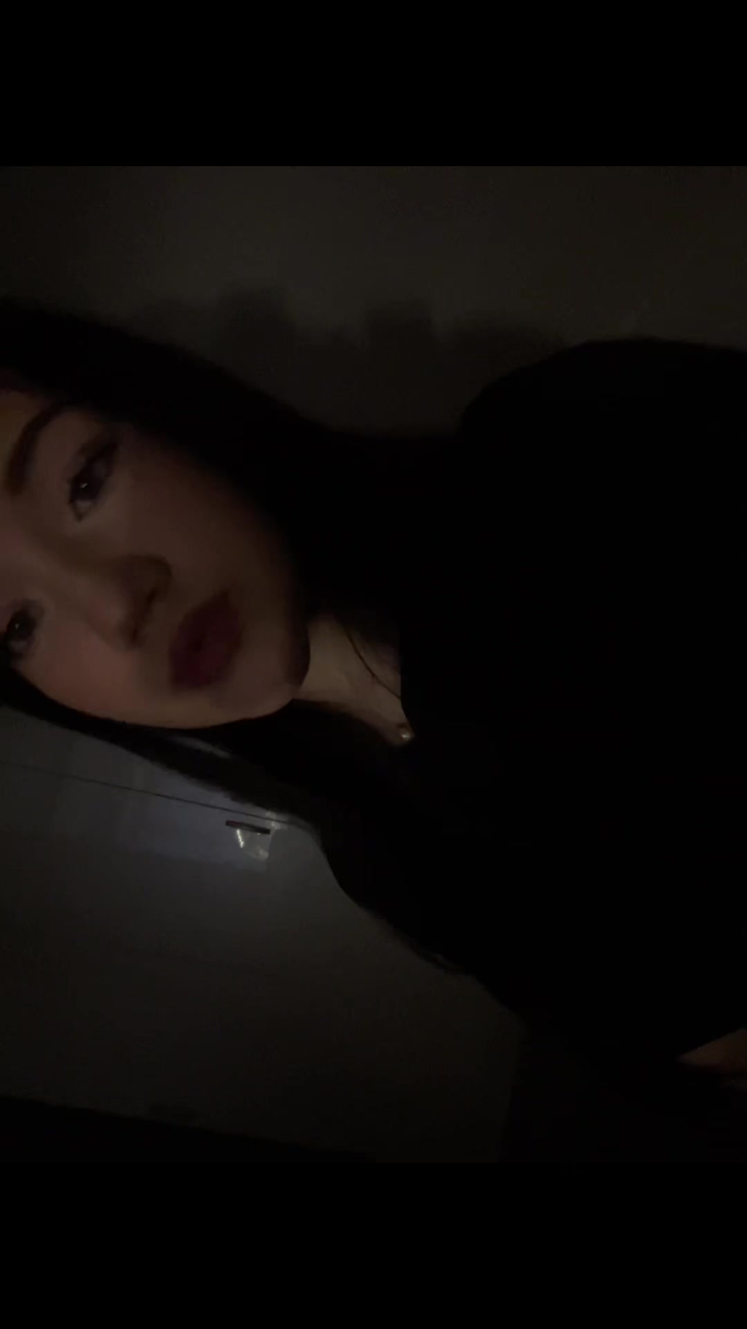 @nstkwqq